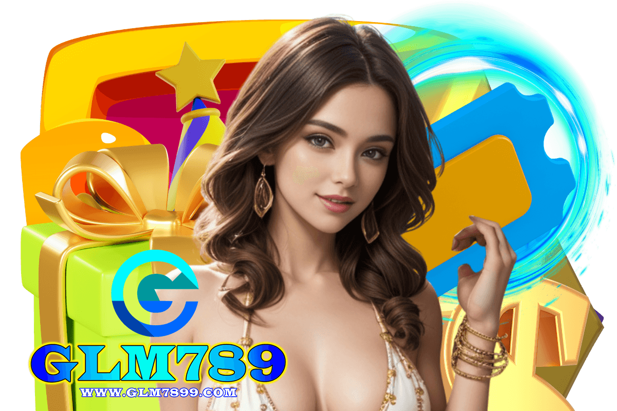 glm789 com