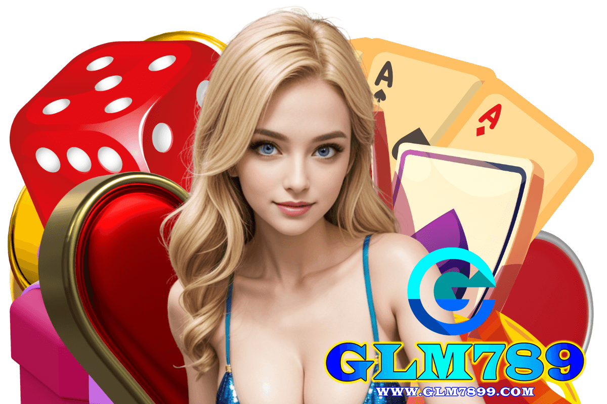 glm7899
