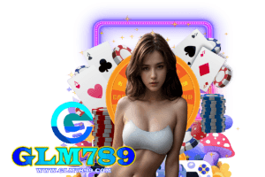glm สล็อต
